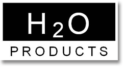 logo h2o products