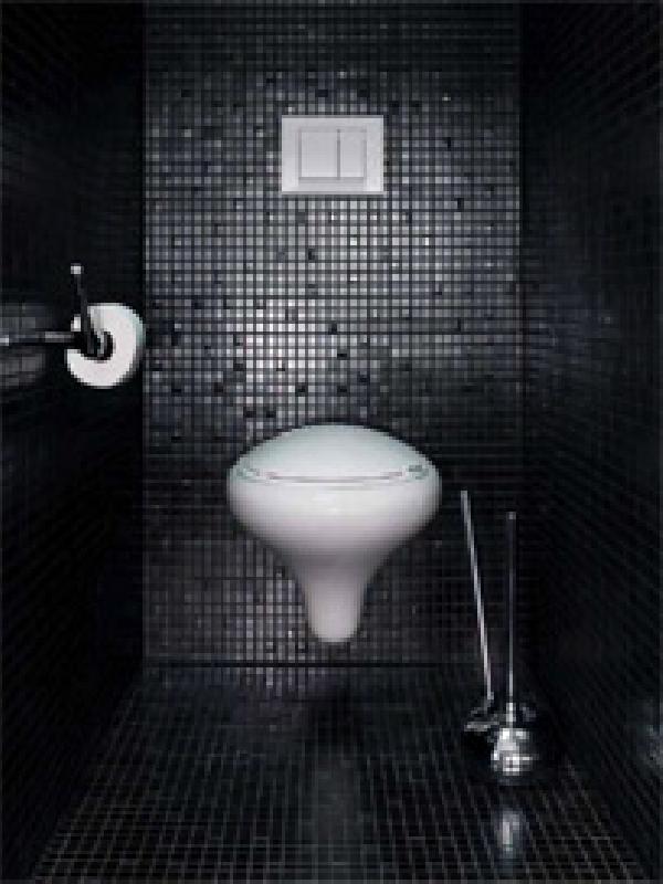 afbeelding vitra brochure