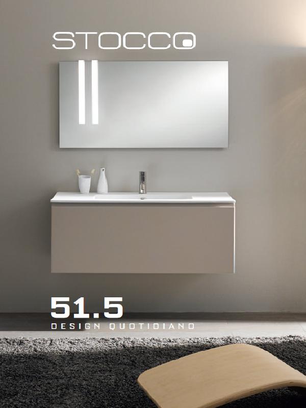 afbeelding vitra brochure