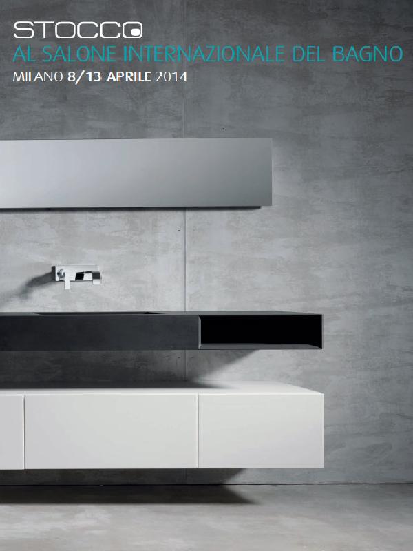 afbeelding vitra brochure