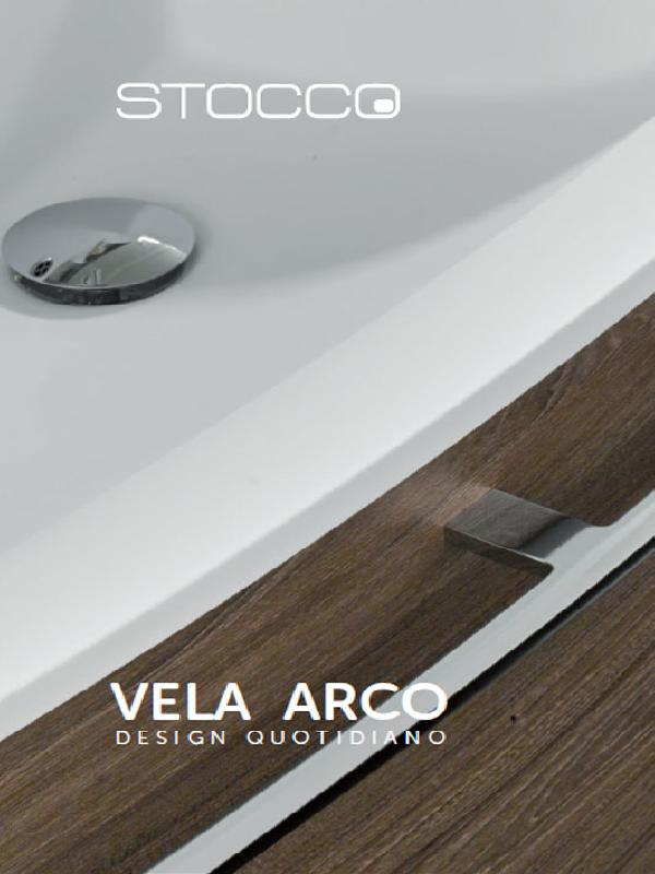 afbeelding vitra brochure