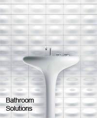 afbeelding vitra brochure