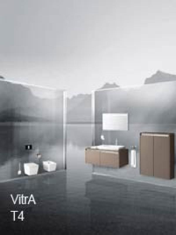 afbeelding vitra brochure