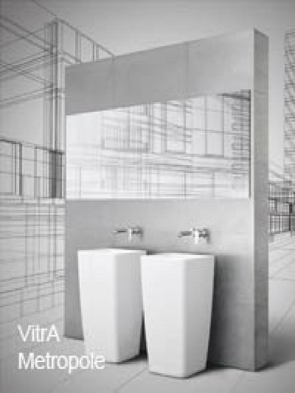 afbeelding vitra brochure