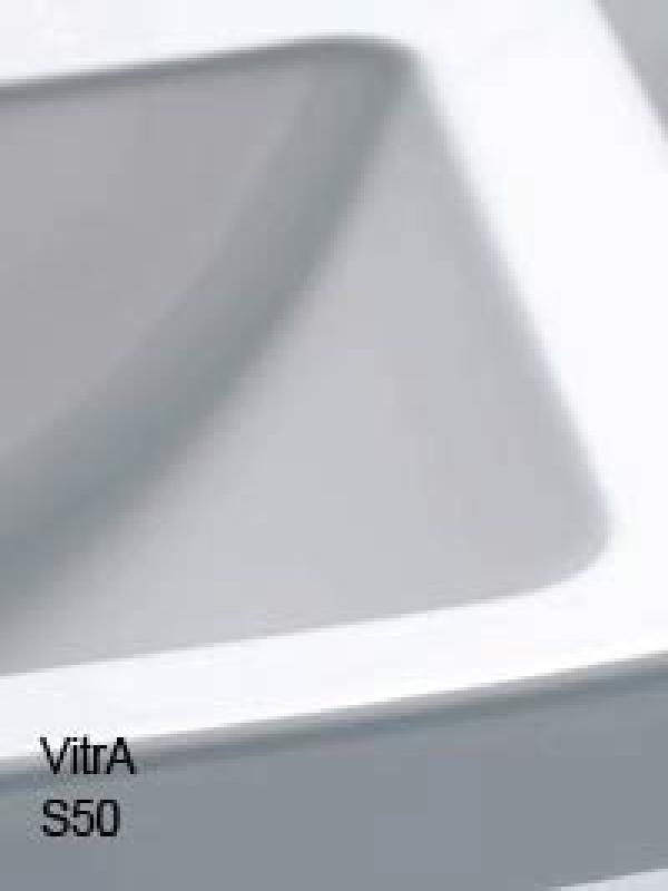 afbeelding vitra brochure
