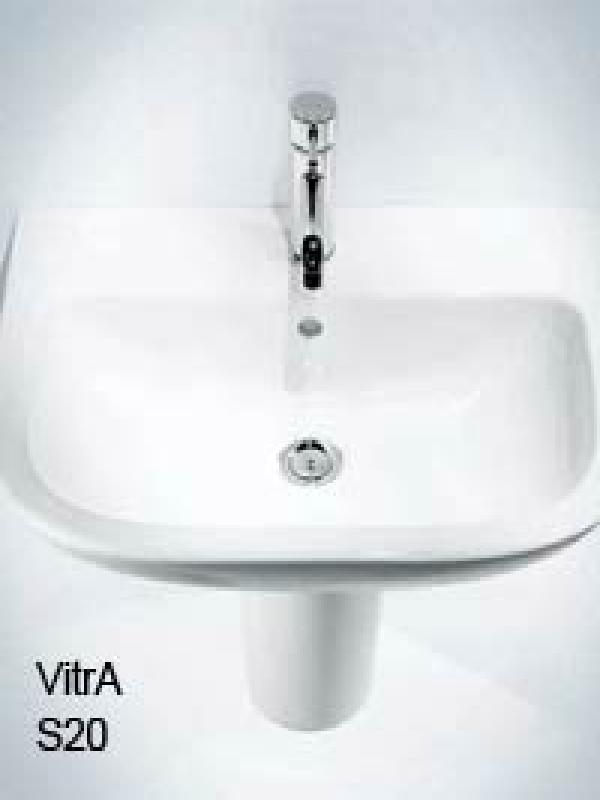 afbeelding vitra brochure