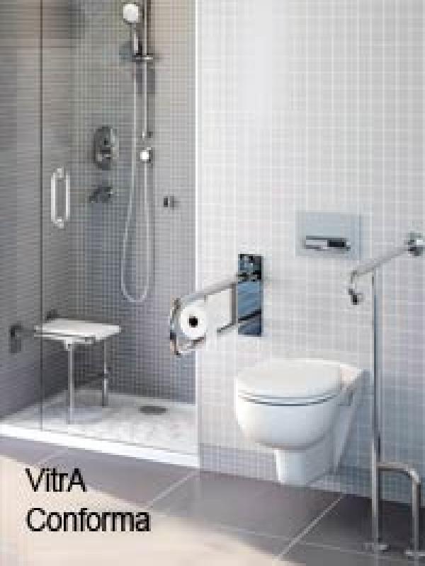 afbeelding vitra brochure