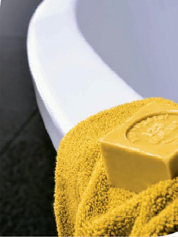 afbeelding vitra brochure