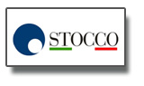 logo afbeelding stocco