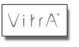 logo afbeelding vitra