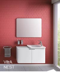 afbeelding vitra brochure