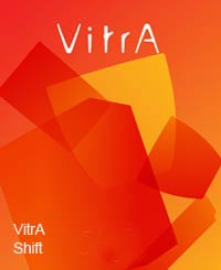 afbeelding vitra brochure