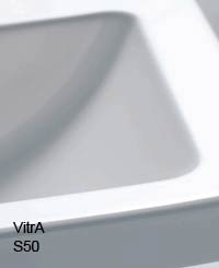 afbeelding vitra brochure