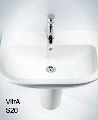 afbeelding vitra brochure