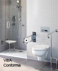 afbeelding vitra brochure